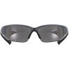 Sluneční brýle - Uvex SPORTSTYLE 215 - 4