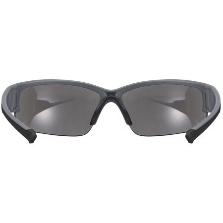 Sluneční brýle - Uvex SPORTSTYLE 215 - 4