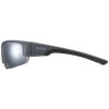 Sluneční brýle - Uvex SPORTSTYLE 215 - 2