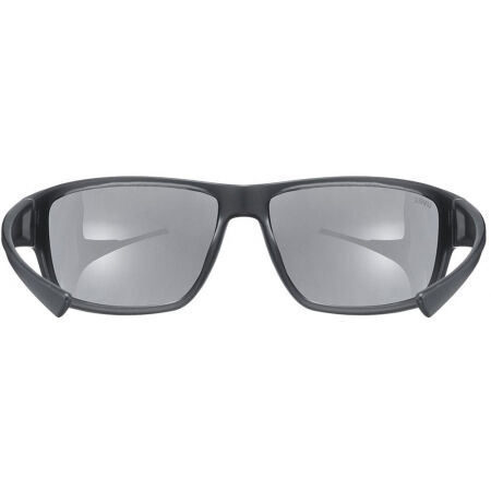 Sluneční brýle - Uvex SPORTSTYLE 230 - 4