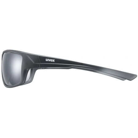 Sluneční brýle - Uvex SPORTSTYLE 230 - 2