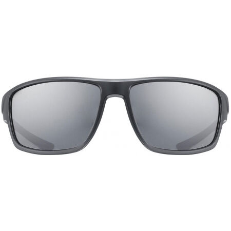 Sluneční brýle - Uvex SPORTSTYLE 230 - 3