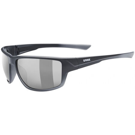 Sluneční brýle - Uvex SPORTSTYLE 230 - 1