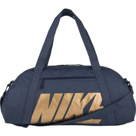 Dámská sportovní taška - Nike GYM CLUB - 1