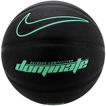 DOMINATE 7 - Basketbalový míč - Nike DOMINATE 7