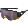 Sluneční brýle - Alpina Sports 5W1NG Q+CM - 1