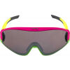 Sluneční brýle - Alpina Sports 5W1NG Q+CM - 3