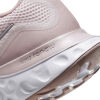 Dámská běžecká obuv - Nike RENEW RUN - 8