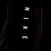 Dámské běžecké tričko - Nike RUN DVN MILER SS TOP GX W - 7