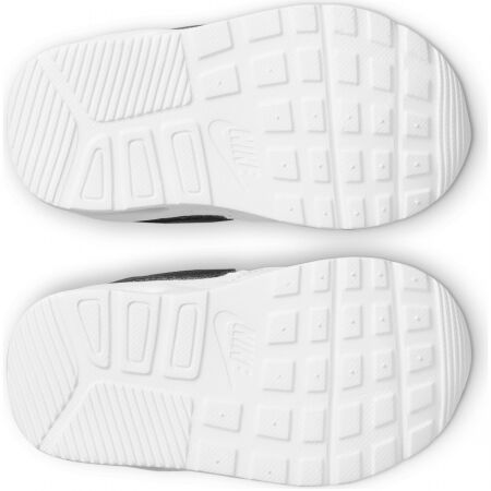 Dětské volnočasové boty - Nike AIR MAX SC - 5