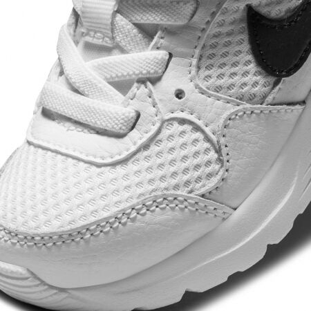 Dětské volnočasové boty - Nike AIR MAX SC - 6