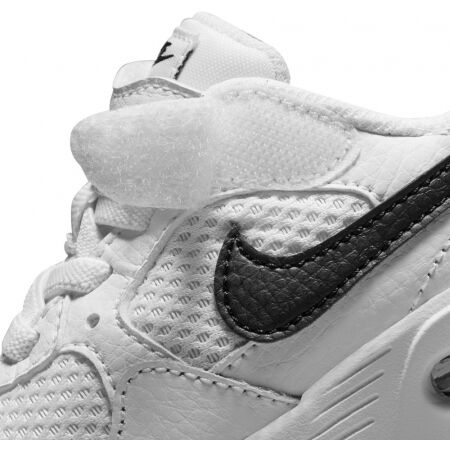 Dětské volnočasové boty - Nike AIR MAX SC - 7