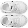 Dětské volnočasové boty - Nike AIR MAX SC - 4