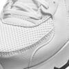 Dámská volnočasová obuv - Nike AIR MAX EXCEE - 4