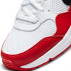 Dětská volnočasová obuv - Nike AIR MAX SC - 6