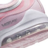 Dámská volnočasová obuv - Nike AIR MAX VG-R - 7