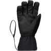 Lyžařské rukavice - Scott ULTIMATE GTX - 2