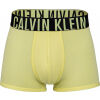 Pánské boxerky - Calvin Klein TRUNK 2PK - 3