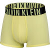 Pánské boxerky - Calvin Klein TRUNK 2PK - 2