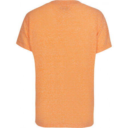Dámské tričko - O'Neill ESSENTIAL - 2