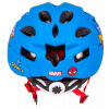 Dětská helma na kolo - Disney SPIDERMAN - 3