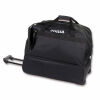 Sportovní taška na kolečkách - Joma TROLLEY TRAINING 75 L - 1