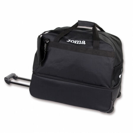 Joma TROLLEY TRAINING 75 L - Sportovní taška na kolečkách