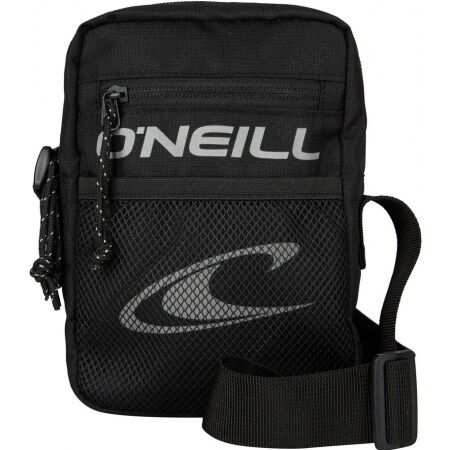 O'Neill BM POUCH BAG - Pánská taška přes rameno