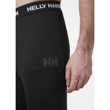 Pánské funkční kalhoty - Helly Hansen LIFA ACTIVE - 5