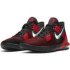 Pánská basketbalová obuv - Nike AIR MAX IMPACT 2 - 3
