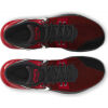 Pánská basketbalová obuv - Nike AIR MAX IMPACT 2 - 4
