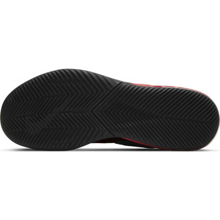 Pánská basketbalová obuv - Nike AIR MAX IMPACT 2 - 5