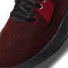 Pánská basketbalová obuv - Nike AIR MAX IMPACT 2 - 7
