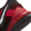 Pánská basketbalová obuv - Nike AIR MAX IMPACT 2 - 8
