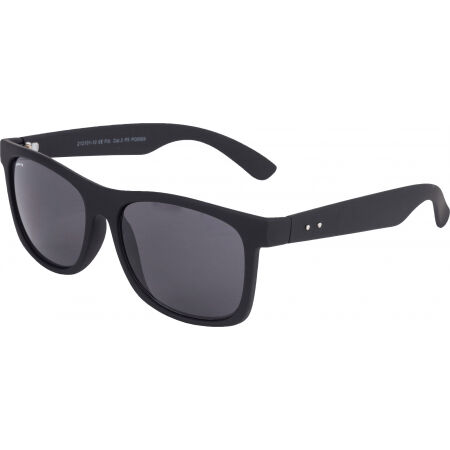 GRANITE 5 21913-10 - Fashion sluneční brýle
