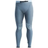 Kalhoty s merinem pro vodní sporty - LAVACORE LC ELITE PANTS - 1