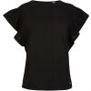 Dámské tričko - O'Neill FLUTTER - 1