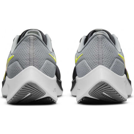 Pánská běžecká obuv - Nike AIR ZOOM PEGASUS 38 - 6