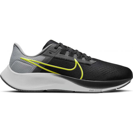 Pánská běžecká obuv - Nike AIR ZOOM PEGASUS 38 - 1