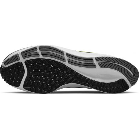 Pánská běžecká obuv - Nike AIR ZOOM PEGASUS 38 - 5