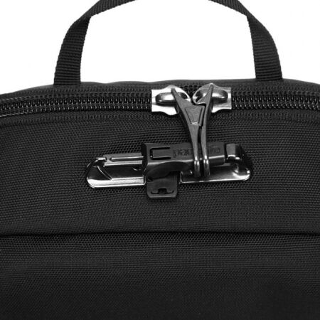 Pánská bezpečnostní taška - Pacsafe METROSAFE X COMPACT CROSSBODY - 7