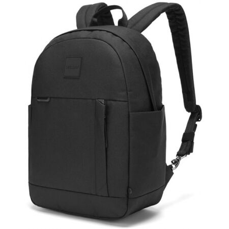 Pacsafe GO 15L BACKPACK - Bezpečnostní batoh