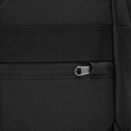 Bezpečnostní batoh - Pacsafe GO 15 L BACKPACK - 9