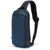 Bezpečnostní taška - Pacsafe VIBE 325 ECONYL SLING PACK - 1