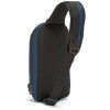 Bezpečnostní taška - Pacsafe VIBE 325 ECONYL SLING PACK - 2