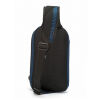 Bezpečnostní taška - Pacsafe VIBE 325 ECONYL SLING PACK - 3