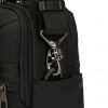 Pánská bezpečnostní taška přes rameno - Pacsafe METROSAFE X VERTICAL CROSSBODY - 8