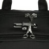 Pánská bezpečnostní taška přes rameno - Pacsafe METROSAFE X VERTICAL CROSSBODY - 6
