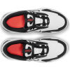 Dětská volnočasová obuv - Nike AIR MAX BOLT - 4