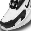 Dětská volnočasová obuv - Nike AIR MAX BOLT - 6